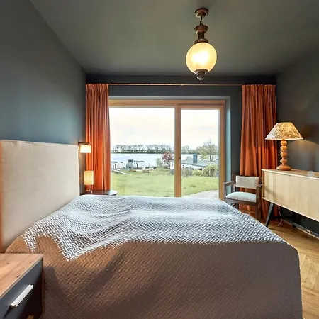 Apartment Idaho - Deep