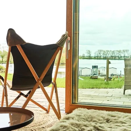 شقة Idaho - Deep *