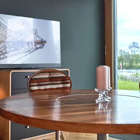 アパート Idaho - Deep