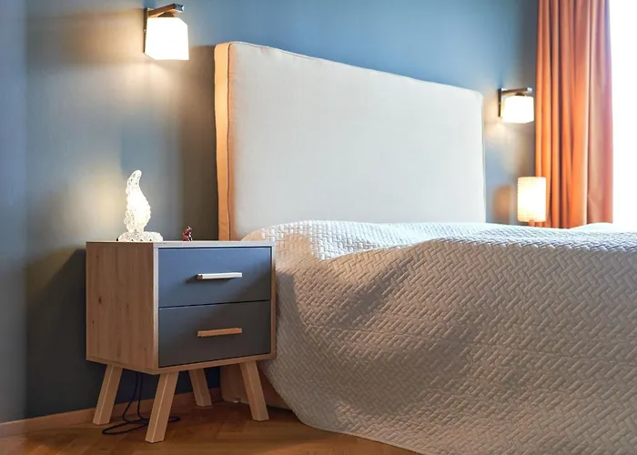 Idaho - Deep * Suderstapel