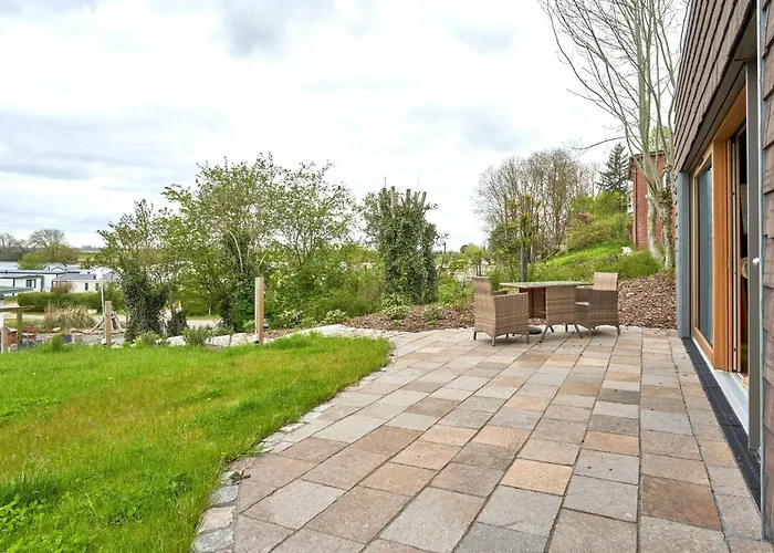 Idaho - Deep * Suderstapel